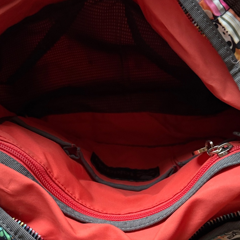 Tokidoki Bag With Charm - Picture 10 of 11
